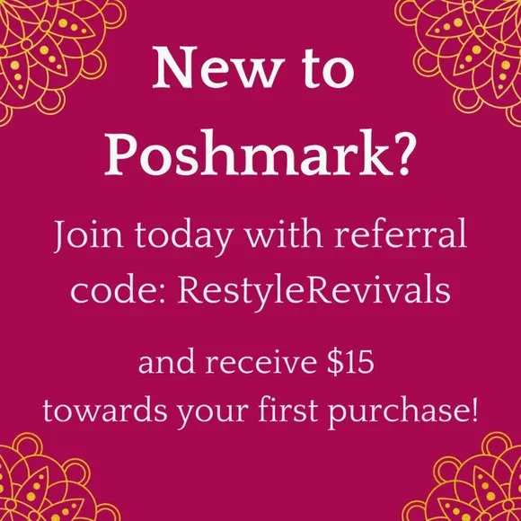 Women's crystal Bangle Bracelet - Picture 5 of 5